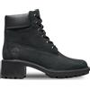 Timberland STIVALI TIMBERLAND KINSLEY 6-INCH WATERPROOF TG 37.5 COD TB1A25C4001 - 9W [US...