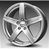 Momo WHSH70635520 Cerchione argento