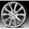 Momo WSJH80742520 Cerchione