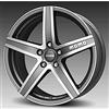 Momo WHEA65540508 Cerchione antracite