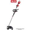 Valex DECESPUGLIATORE ELETTRICO DE2700 WATT 1000 VALEX DIAMETRO TAGLIO 40 cm