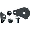 Felco Ricambio Chiusure Felco Per Forbici Felco 2-6-8-11 Felco F02/92