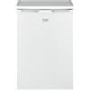 Beko Frigorifero BEKO TSE1284N Bianco 84 X 54,5 CM