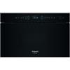 Hotpoint Ariston Forno Microonde Incasso Combinato 22L 750 W 60 cm Nero HAMN13BB HOTPOINT ARISTON