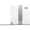 Ecovacs Robot Lavavetri a Batteria Universale Bianco WG841-01TD WINBOT MINI ECOVACS
