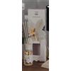 AD Trend Diffusore di fragranza con midollini Star STAR55967