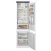 ELECTROLUX ENP7MD19S FRIGOCONGELATORE COMBINATO CLASSE D 188,4 CM TOTAL NO FROST