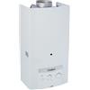 Vaillant Scaldabagno Atmomag Mini 11-4/1 XI ERP LOW NOX, a GPL (H5v)