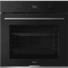Hoover Forno Elettrico Ventilato da Incasso 78 Litri 60 cm A++ Inox HO6S5B3HTB HOOVER