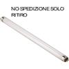 OSRAM 25 pezzi neon Lampada Fluorescente Osram T8 Lumilux 58W 865 Luce Giorno 150cm