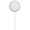 Apple Alimentatore Apple MagSafe