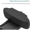 Cover Webcam per Logitech C920 C922 C930e con Materiale Silicone Flessibile