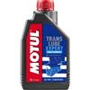 MOTUL TRANSLUBE EXPERT 75W-90 1 LT OLIO PER PIEDE E INGRANAGGI MOTORE FUORIBORDO
