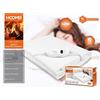 HOOMEI Scaldaletto elettrico 150x80cm 60W HM-8730S
