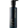 SHU UEMURA Balsamo Capelli Trattati Riparatore SHU UEMURA Ultimate Reset Conditioner 250ml