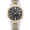 Citizen Orologio MECCANICO TSUYOSA NJ0154-80H Citizen Uomo