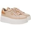 ALVIERO MARTINI 1 CLASSE DONNA SNEAKERS