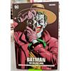 DC Pocket - Batman - The Killing Joke - Panini Comics
