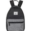 Herschel Supply Nova Mini Zaino Unisex - Adulto