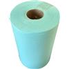 PRODYLENE 432/d Panno Universale Antisilicone Carrozzeria, Industrie, Sanitario
