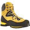 Garsport Scarponi da Montagna Impermeabili Uomo Garsport Alpine Route Trekking Invernale