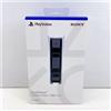 Non si applica Sony CFI-ZDS1 PlayStation 5 PS5 DualSense Charging Station Stand Charger Nuovo