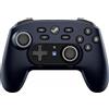 Hori HPC-055E periferica di gioco Nero Bluetooth Gamepad Analogico/Digitale PC