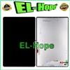 PER SAMSUNG DISPLAY LCD PER SAMSUNG GALAXY TAB S10+ PLUS FE SM-X620 X620B TOUCH SCREEN VETRO