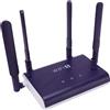 MODEM ROUTER PORTATILE WIFI 6 CPE 4G/5G ROUTER WIRELESS LTE CON SLOT SIM 600MBS