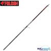 FALCON CANNA PESCA BOLOGNESE FALCON VENERE NERA 6 E 7 MT AZIONE STRONG 20 GRAMMI NEW