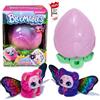 SPIN MASTER BLOOMABLES, Peluche Interattivo, Fiore che Sboccia e si Trasforma, Trasformazion