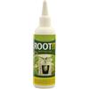 Root Gel Radicante per Talee ROOT! sviluppo delle radici naturali Rooting 150 ml