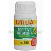 UTENSILERIA 20PZ ADDITIVO ANTIMUFFA IGIENIZZANTE ML. 250: