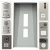 Visiera Antipioggia Universale Citofono Videocitofoni 22x10 urmet comelit bticin