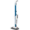 Polti SV620STYLE Vaporetto Scopa Vapore 2in1 pulitore portatile