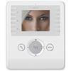 BPT Videocitofono Bpt 3,5" A Colori Con Vivavoce BPT 62100180