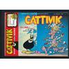 Cattivik n.19 Ottimissimo ACME 1991 ▓