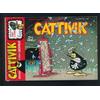 Cattivik n.20 Ottimissimo ACME 1991 ▓