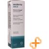 Sesderma Azelac Idratante Anti Rossore Gel 50ml Acne Incline Pelle