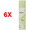 BIOPOINT 6 X Biopoint Personal Instant Beauty Shampoo Secco Con Estratto Di Avena E Gins
