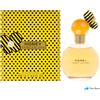 Marc Jacobs Honey Eau De Parfum 100 Ml
