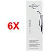 BIOPOINT 6 X Biopoint Personal Daily Force Shampoo 200 Ml