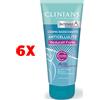 Clinians 6 X Clinians Intense A Body Care Reducell Forte Crema Rassodante Anticellulite
