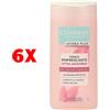 Clinians 6 X Clinians Attiva Antistress Tonico Rinfrescante Viso 200ml