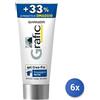 Garnier 6x Bundle Garnier Grafic Gel Crea-Fix 200Ml