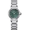 Citizen Orologio Donna Citizen Eco-Drive Maybell ref. EM1130-83X Rivenditore Autorizzato