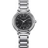 Citizen Orologio Donna Citizen Eco-Drive Arcly ref. EM1100-84H Rivenditore Autorizzato