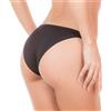 Jadea Set di 3 slip Tanga by Jadea art. 507
