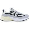 New Balance 990V6 - Made in USA - Sneakers U990TG6 Scarpe Sportive Nuove 990