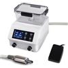SANDENT Micromotore elettrico senza spazzole a LED dentale Manipolo 2 In1 Control System